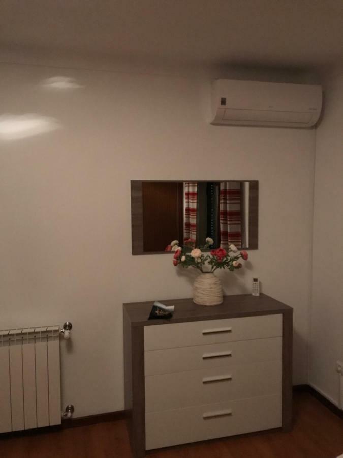 Dds-Dominio Das Sem&Ntes Vouzela Exterior foto